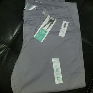 Brand new Chino pants